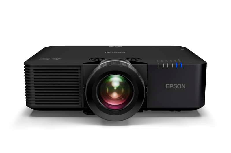 Audio-Visual