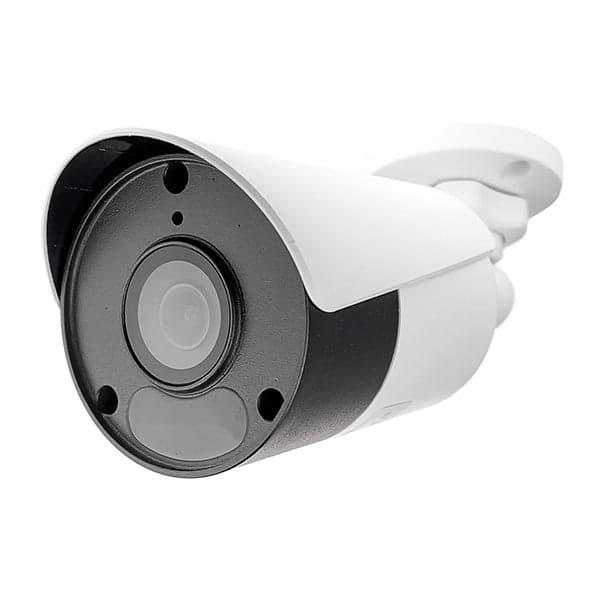 CCTV & Surveillance